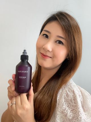 ErmyLie님이 올린 리뷰 사진 1