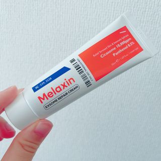 M.S님이 올린 리뷰 사진 1