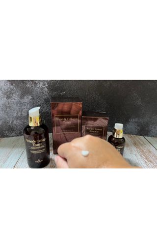 Kelly님이 올린 리뷰 사진 3