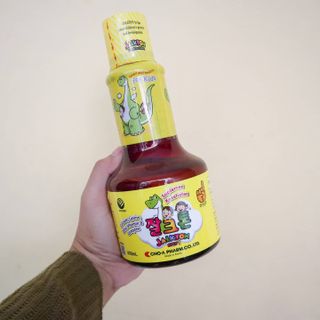 Putri Lasim님이 올린 리뷰 사진 4