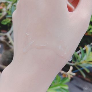 UyênPhạm님이 올린 리뷰 사진 4