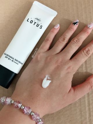 LovelyLK35님이 올린 리뷰 사진 2