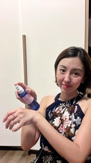 LIMKATRINA님이 올린 리뷰 사진 2