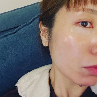 りぇ님이 올린 리뷰 사진 3