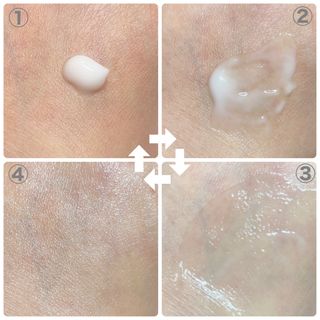 Kanon님이 올린 리뷰 사진 4