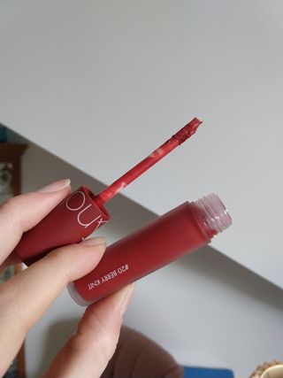 Anzhela J님이 올린 리뷰 사진 2