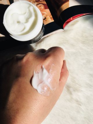 Jas님이 올린 리뷰 사진 3