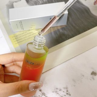 みやび님이 올린 리뷰 사진 2