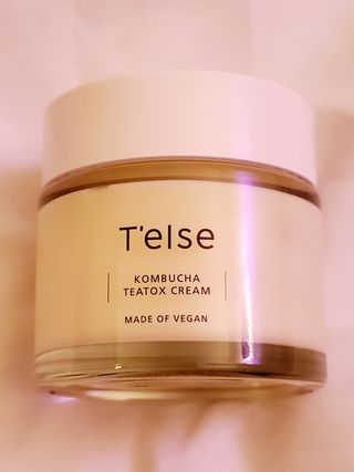 True님이 올린 리뷰 사진 1
