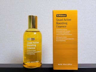 narukeda님이 올린 리뷰 사진 1