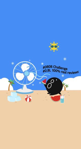 MargieNobles님이 올린 리뷰 사진 1