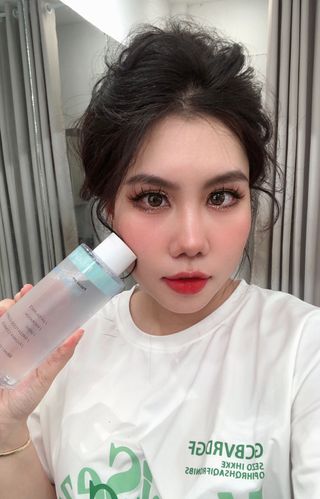 LilyanPhan님이 올린 리뷰 사진 3
