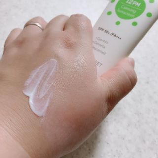 sayaP님이 올린 리뷰 사진 3