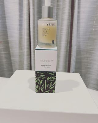 Kbeautylover101님이 올린 리뷰 사진 4