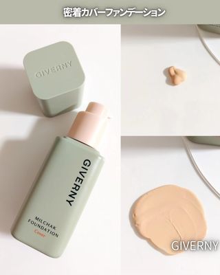 shimecat님이 올린 리뷰 사진 3