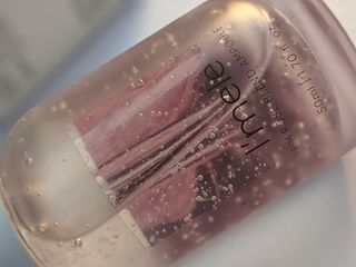 ShacieRenee님이 올린 리뷰 사진 3