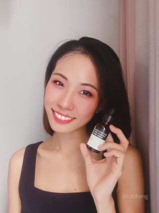 Cal님이 올린 리뷰 사진 2