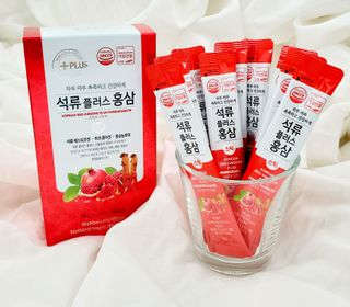 Tishyasreviews님이 올린 리뷰 사진 1