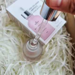 karenkay님이 올린 리뷰 사진 4