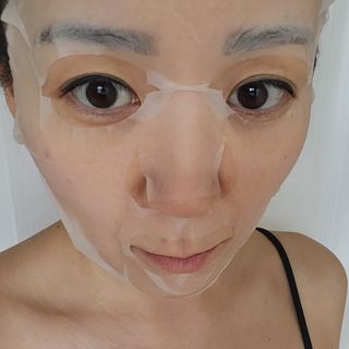 poshmom303님이 올린 리뷰 사진 3
