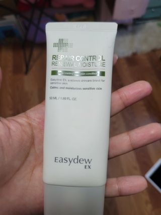 12r6u8811님이 올린 리뷰 사진 1