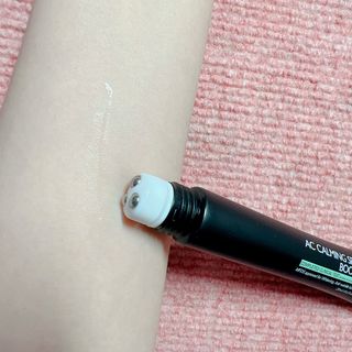 みき님이 올린 리뷰 사진 2