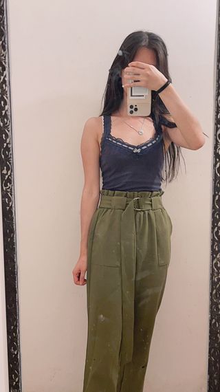 champarice님이 올린 리뷰 사진 2