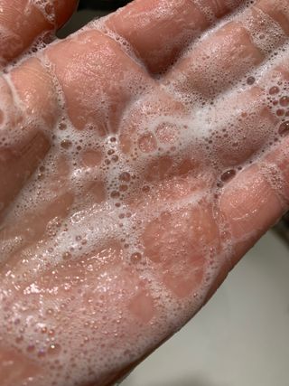 miac님이 올린 리뷰 사진 2