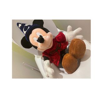 ねむ님이 올린 리뷰 사진 4