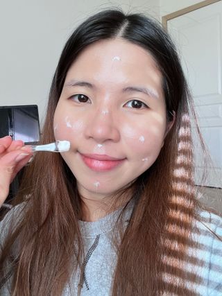 LinhT님이 올린 리뷰 사진 4