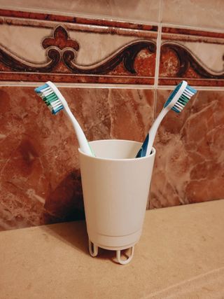HelgaVolodymyrovna님이 올린 리뷰 사진 3