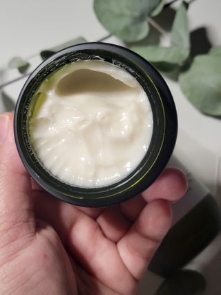 yaraedmee님이 올린 리뷰 사진 2