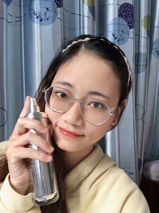 GiangGiang님이 올린 리뷰 사진 1