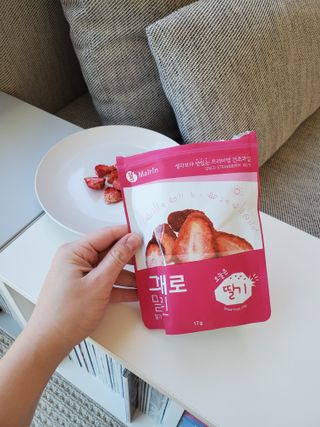 anamishublog님이 올린 리뷰 사진 3