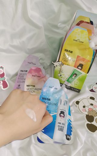 VnPhan님이 올린 리뷰 사진 3