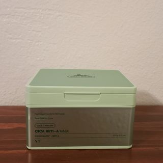 MochiMonster님이 올린 리뷰 사진 4
