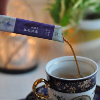 BGKRK님이 올린 리뷰 사진 1