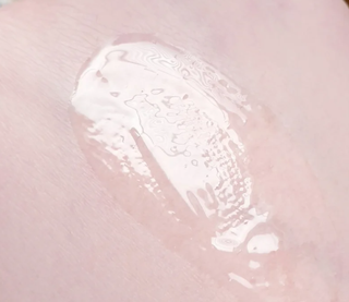 DR81Luvskin2much님이 올린 리뷰 사진 4