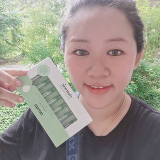 Janice님이 올린 리뷰 사진 1