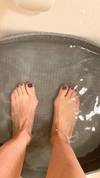 SindiaBharwani님이 올린 리뷰 사진 4