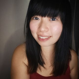 theluckiestcloud님이 올린 리뷰 사진 4
