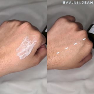 Bonnie Jean님이 올린 리뷰 사진 4