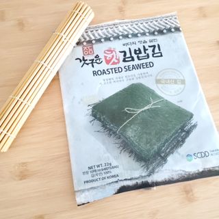 jlookbook님이 올린 리뷰 사진 1