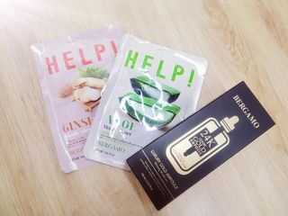 QuynL님이 올린 리뷰 사진 1