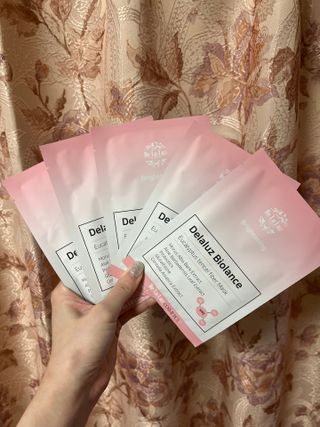 ロロ님이 올린 리뷰 사진 4