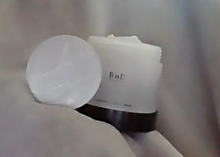 biki님이 올린 리뷰 사진 2