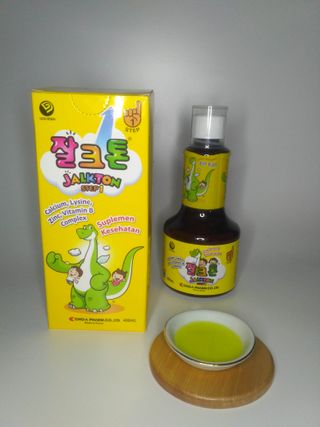 Wulanayvv님이 올린 리뷰 사진 2