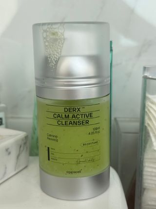 Ade님이 올린 리뷰 사진 1