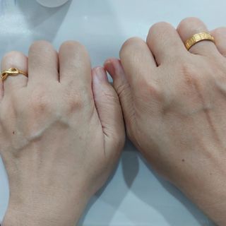 FionTeng님이 올린 리뷰 사진 2