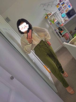 Yingying님이 올린 리뷰 사진 1